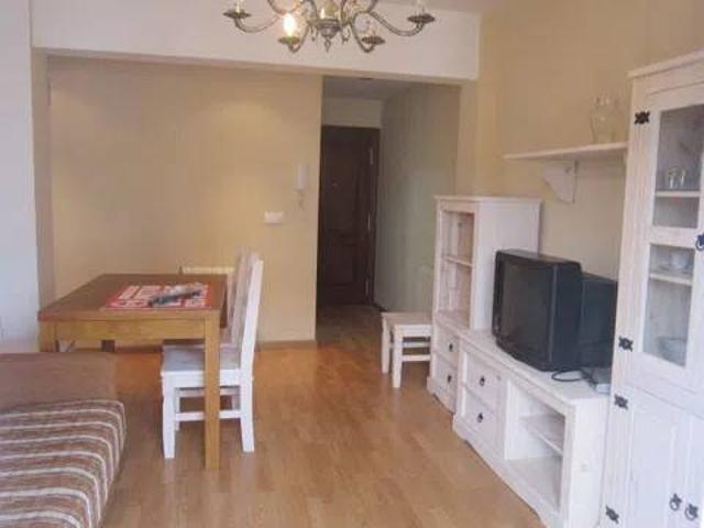 Piso en Venta en Béjar