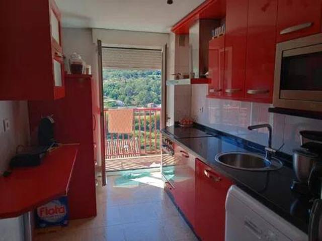 Piso en Venta en Béjar