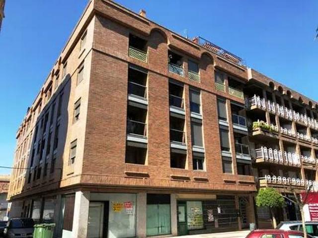 Piso en Venta en Béjar