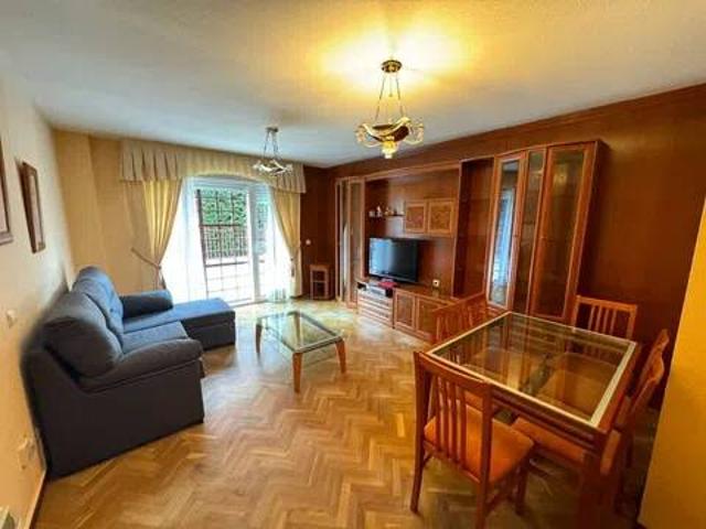 Piso en Venta en Béjar