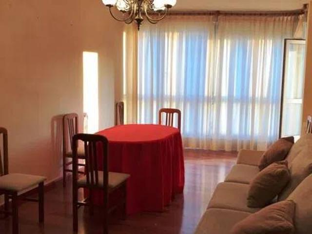 Piso en Venta en Béjar