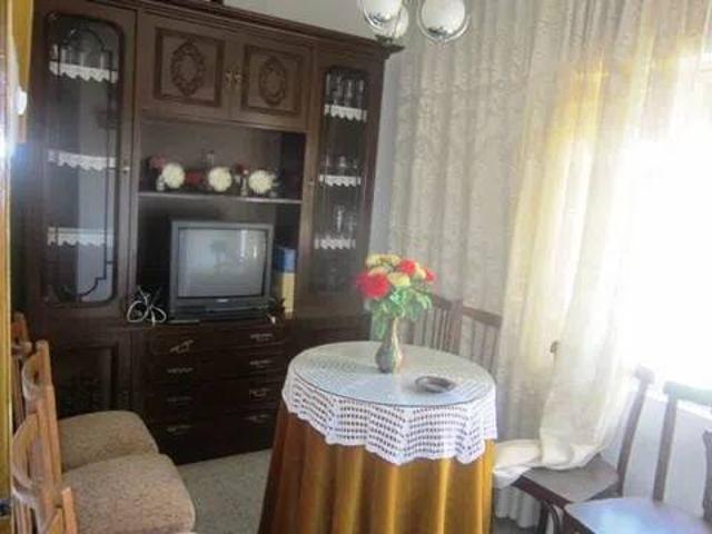Piso en Venta en Béjar