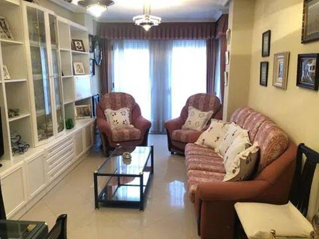 Piso en Venta en Béjar