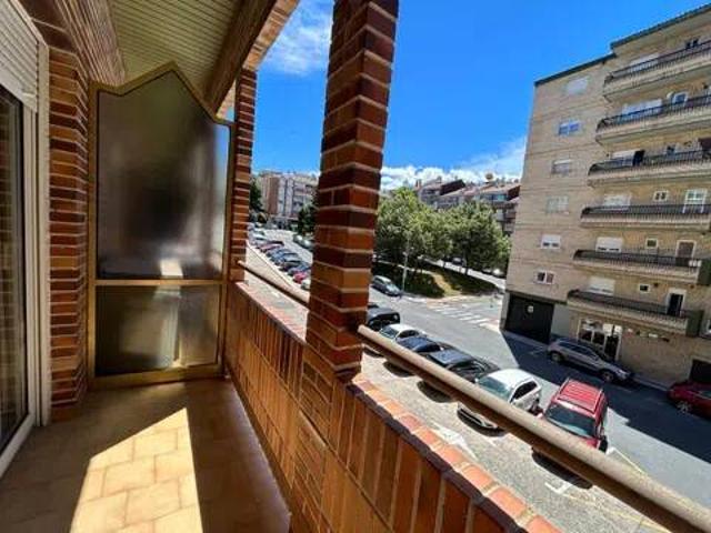 Piso en Venta en Béjar