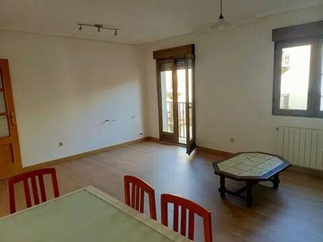 Piso en Venta en Béjar