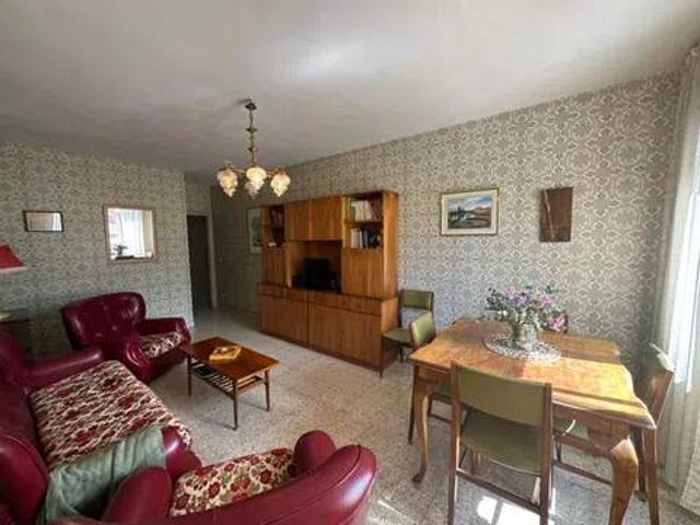 Piso en Venta en Béjar