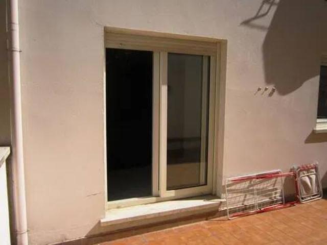 Piso en Venta en Béjar