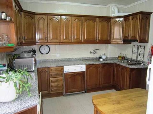 Piso en Venta en Béjar