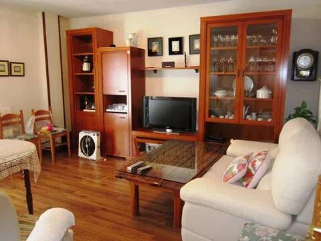 Piso en Venta en Béjar
