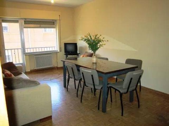 Piso en Venta en Béjar