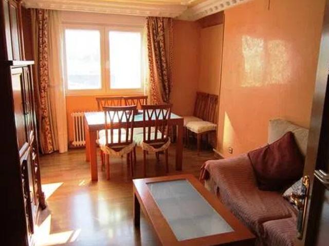Piso en Venta en Béjar