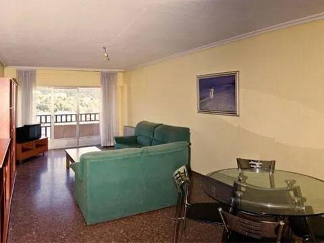 Piso en Venta en Béjar