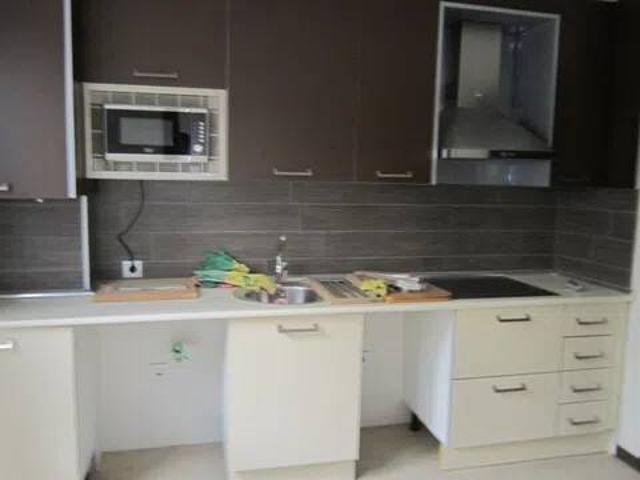 Piso en Venta en Béjar