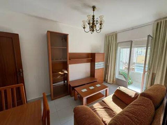 Piso en Venta en Béjar