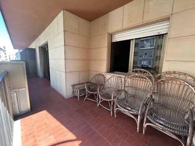Piso en Venta en Béjar