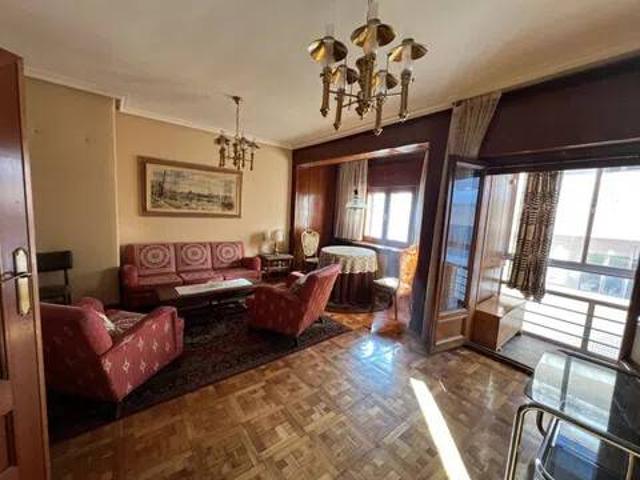 Piso en Venta en Béjar