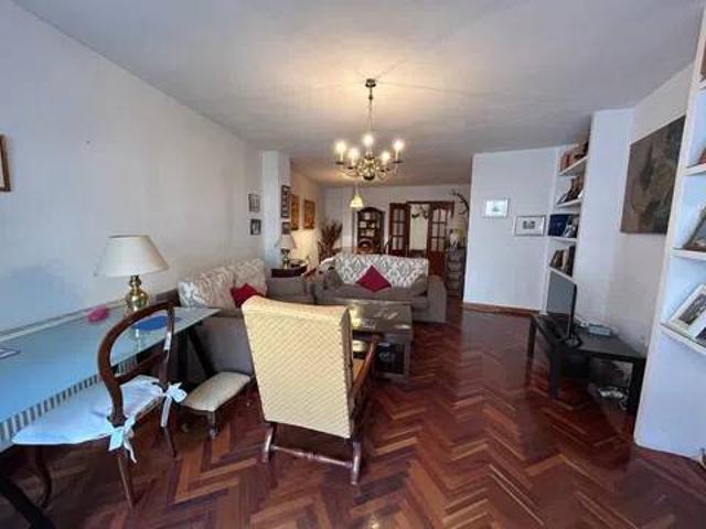 Piso en Venta en Béjar