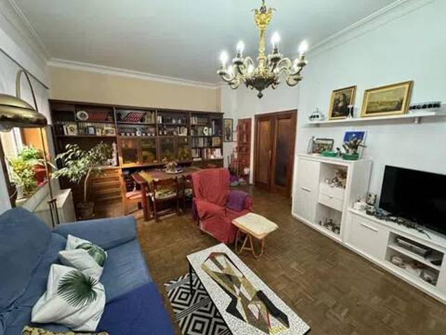 Piso en Venta en Béjar
