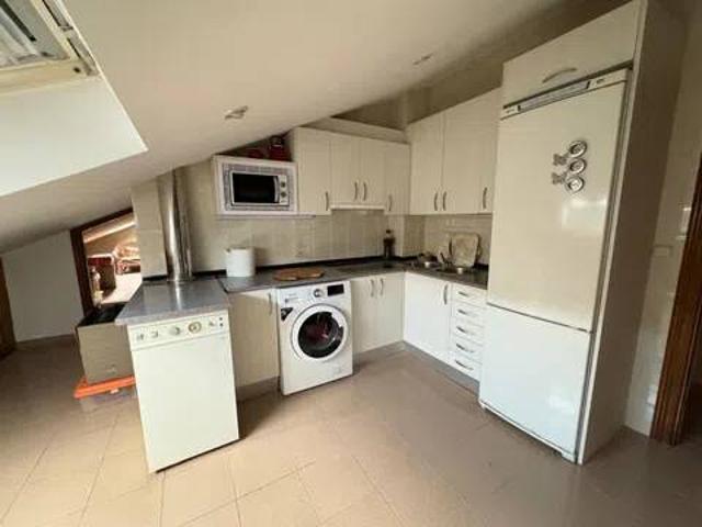 Piso en Venta en Béjar