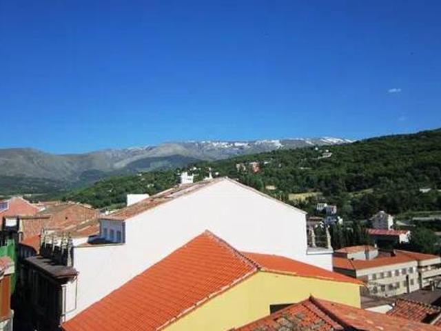 Piso en Venta en Béjar