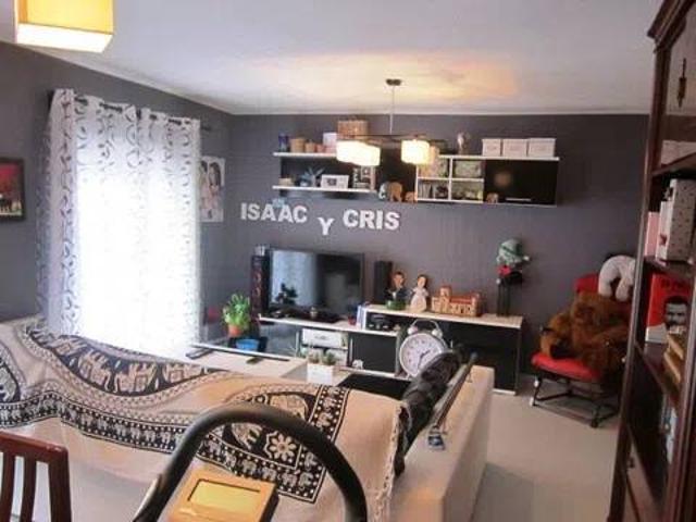 Piso en Venta en Béjar
