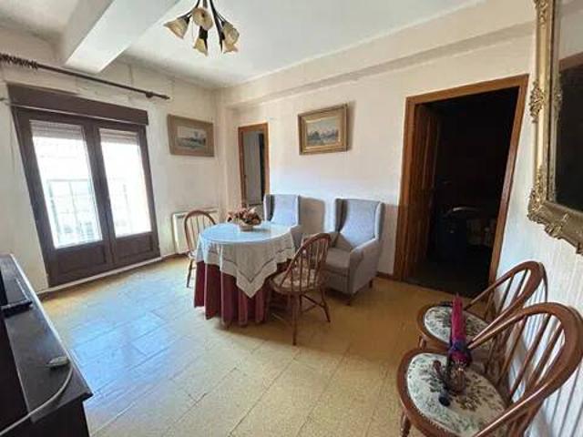 Piso en Venta en Béjar