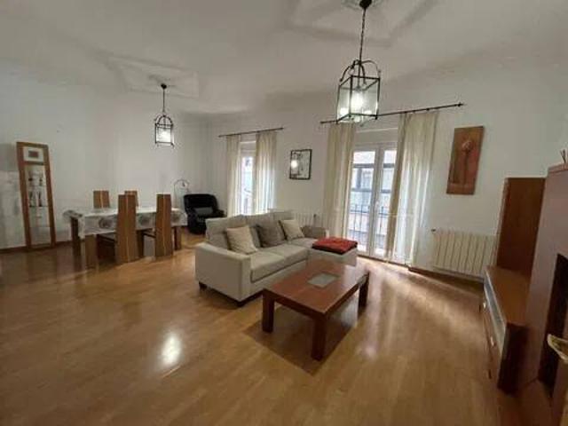 Piso en Venta en Béjar