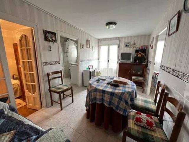 Piso en Venta en Béjar