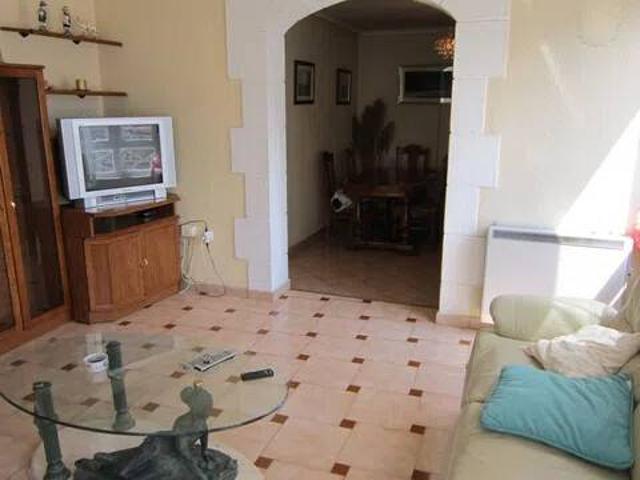 Piso en Venta en Béjar