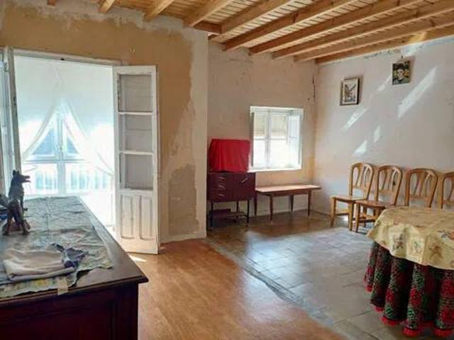 Piso en Venta en Béjar