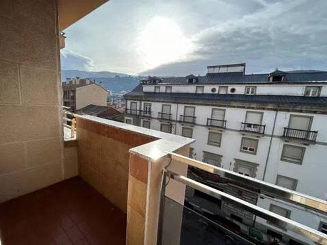 Piso en Venta en Béjar