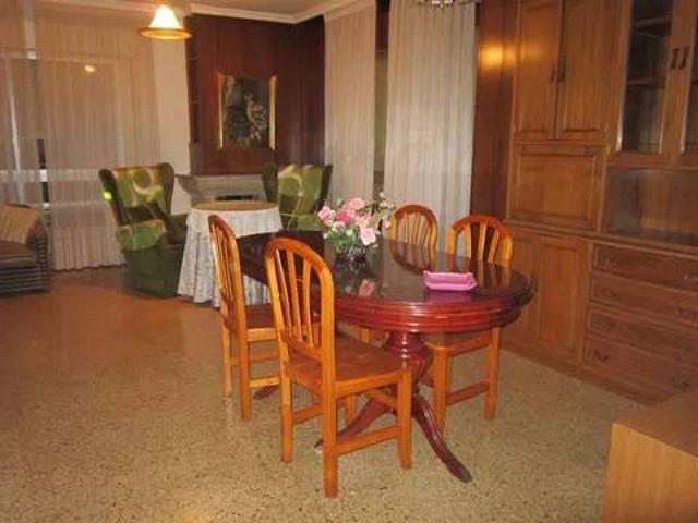 Piso en Venta en Béjar