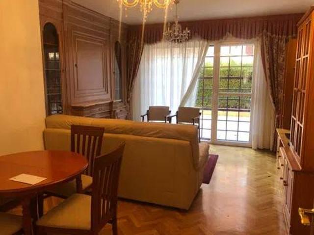 Piso en Venta en Béjar