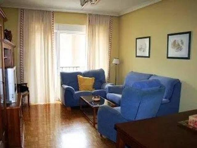 Piso en Venta en Béjar