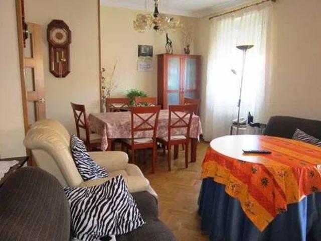 Piso en Venta en Béjar