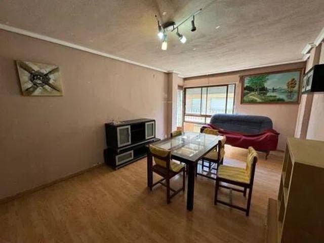 Piso en Venta en Béjar