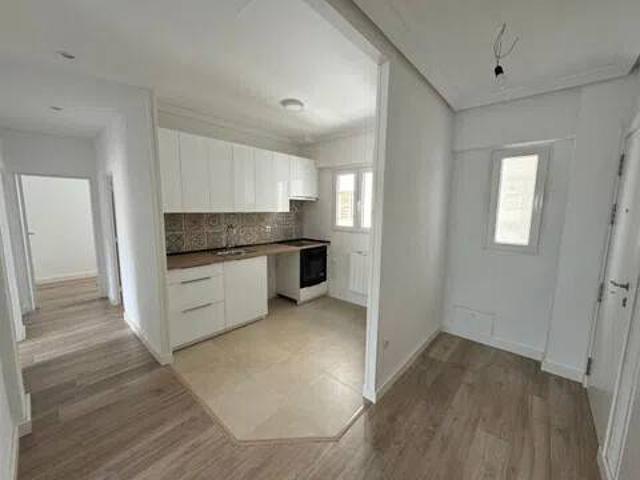Piso en Venta en Béjar