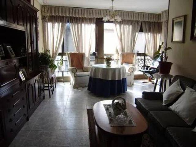Piso en Venta en Béjar