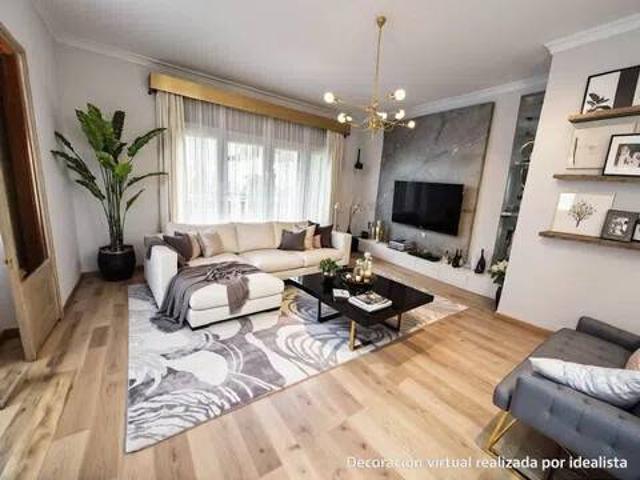 Piso en Venta en Béjar
