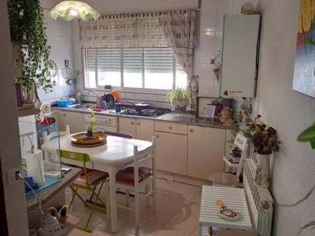 Piso en Venta en Béjar
