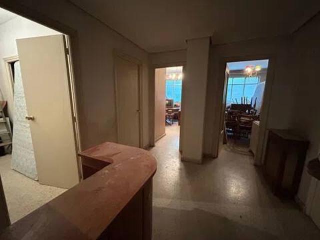 Piso en Venta en Béjar
