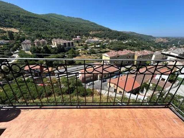 Piso en Venta en Béjar