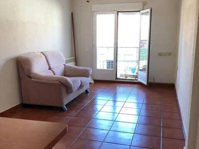 Piso en Venta en Béjar
