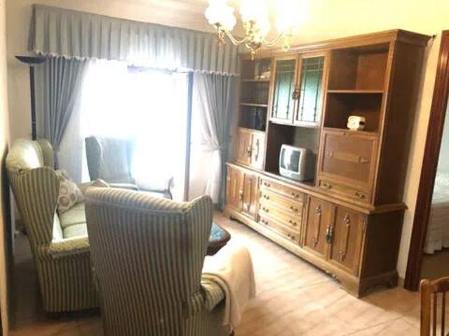 Piso en Venta en Béjar