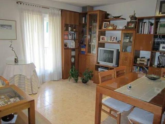 Piso en Venta en Béjar