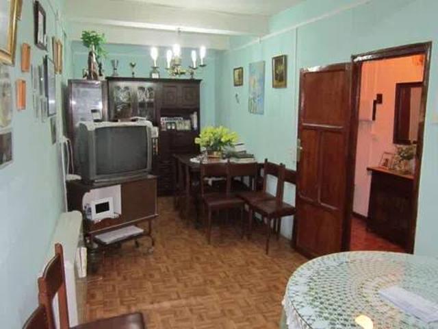 Piso en Venta en Béjar