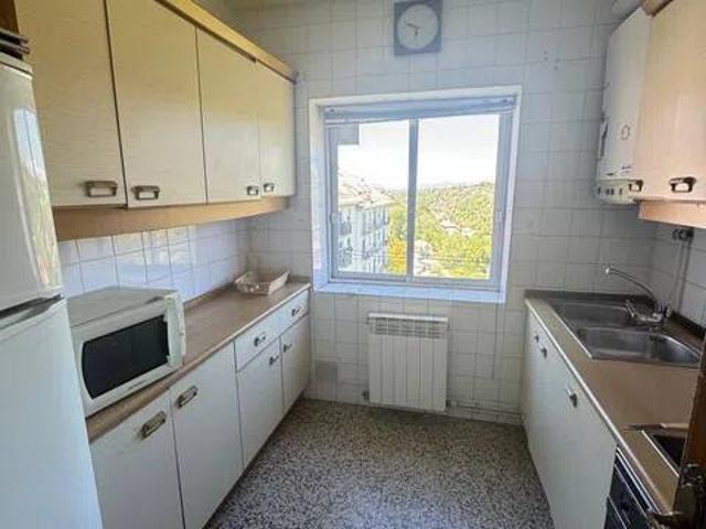 Piso en Venta en Béjar