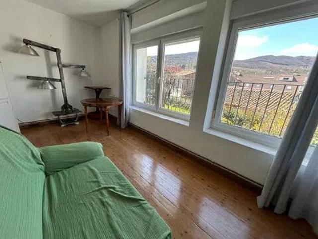 Piso en Venta en Béjar