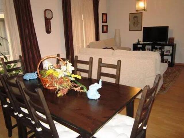 Piso en Venta en Béjar