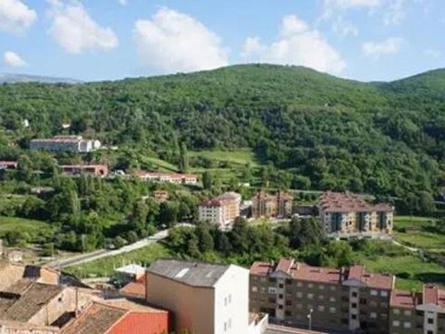 Piso en Venta en Béjar